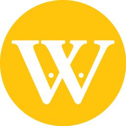 사용자 프로필 1