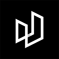 사용자 프로필 1