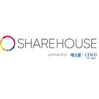 사용자 프로필 1