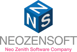 사용자 프로필 1