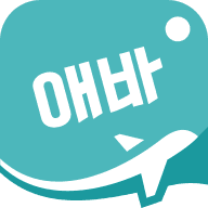아이디브의 프로필 이미지