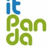 사용자 프로필 1