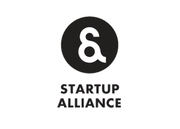 사용자 프로필 1