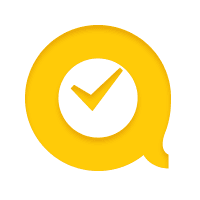 사용자 프로필 1