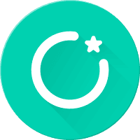 사용자 프로필 1