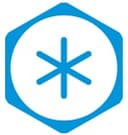 Hồ sơ người dùng 1