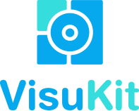 사용자 프로필 1