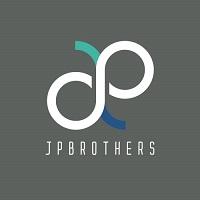 사용자 프로필 1