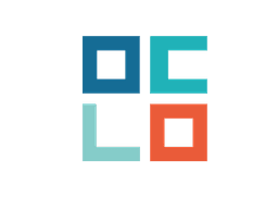 사용자 프로필 1