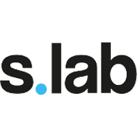 사용자 프로필 1