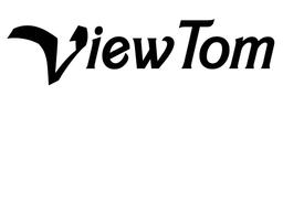 사용자 프로필 1