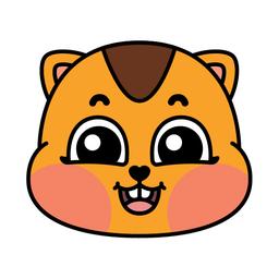 사용자 프로필 1