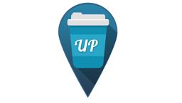 사용자 프로필 1