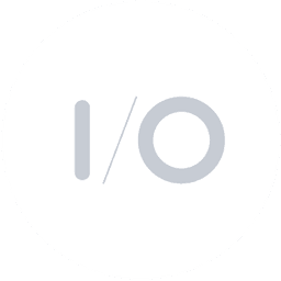 사용자 프로필 1