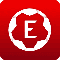 사용자 프로필 1