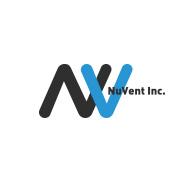 사용자 프로필 1