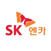 Hồ sơ người dùng 1