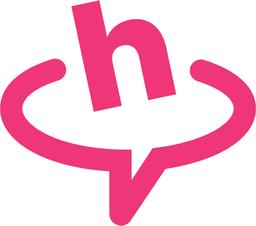 사용자 프로필 1