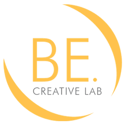 사용자 프로필 1