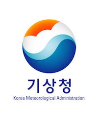 사용자 프로필 1