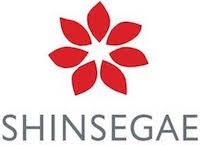 사용자 프로필 1