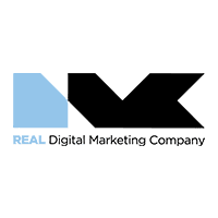 사용자 프로필 1