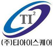 사용자 프로필 1