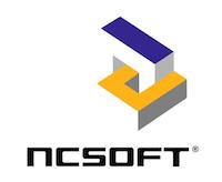 사용자 프로필 1