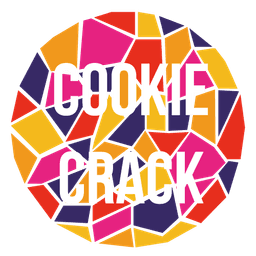 사용자 프로필 1