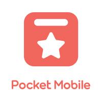 사용자 프로필 1