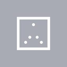 사용자 프로필 1