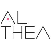 사용자 프로필 1