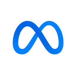 사용자 프로필 1