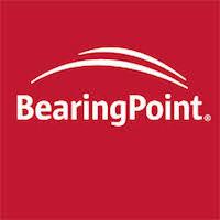 사용자 프로필 1