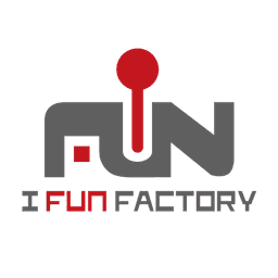 사용자 프로필 1