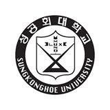 사용자 프로필 1