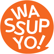 사용자 프로필 1