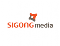 사용자 프로필 1