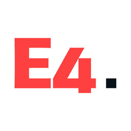 사용자 프로필 1