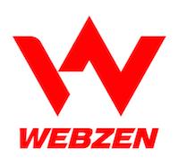 사용자 프로필 1