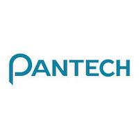 사용자 프로필 1