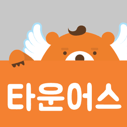 사용자 프로필 1