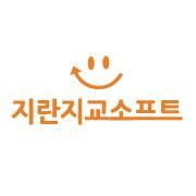 사용자 프로필 1