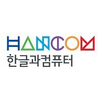 사용자 프로필 1