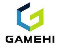 사용자 프로필 1