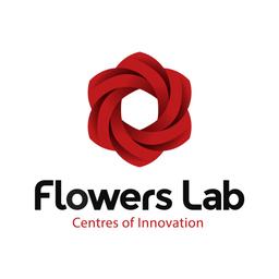 Hồ sơ người dùng 1