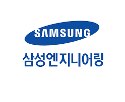 사용자 프로필 1