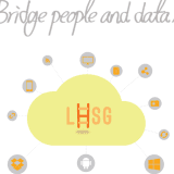 사용자 프로필 1