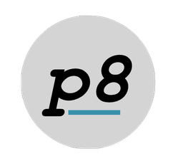 사용자 프로필 1