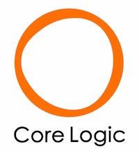 사용자 프로필 1